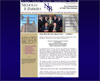 Law Offices of Nicholas & Barrera,  P.C.
